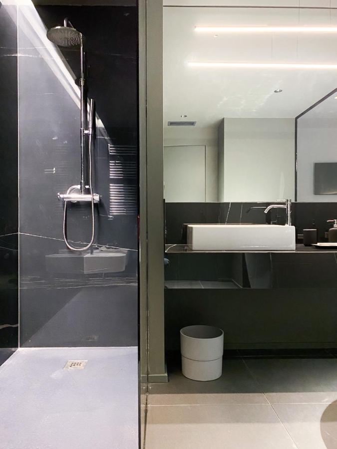 Bv Hotel Brignano Gera d'Adda Экстерьер фото