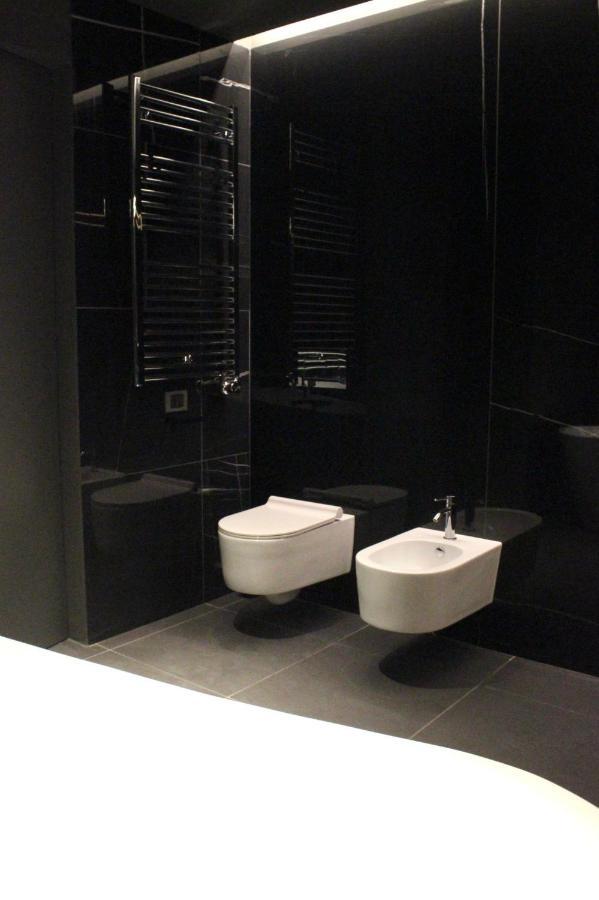 Bv Hotel Brignano Gera d'Adda Экстерьер фото