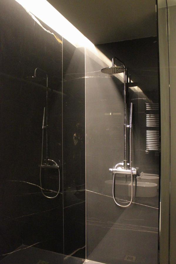 Bv Hotel Brignano Gera d'Adda Экстерьер фото